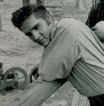 Elvis 1956 (small)