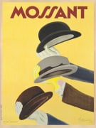 Mossant 1938