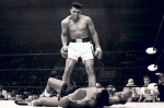 Muhammad Ali (v Liston)