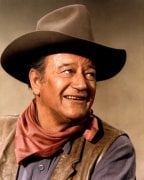 John Wayne (Chisum)