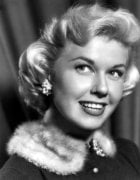 Doris Day (By the Light of the Silvery Moon)