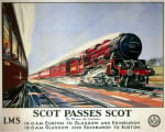 Scot Passes Scot