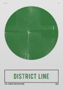 District Line