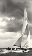Ocean Yacht Racing c.1930
