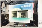 Your Britain - Fight for it Now (School)