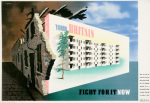 Your Britain - Fight for it Now (Housing)