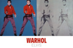 Elvis I and II 1964 (Special Edition)