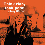 Think Rich
