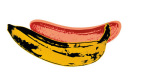 Banana 1966