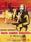 Quatermass 2 (French)