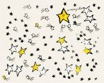 So Many Stars c.1958