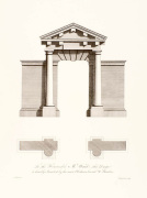 Classical Arches II