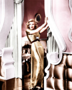 Ginger Rogers (Shall We Dance) 1937