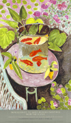 Goldfish 1911