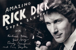 Rick Dick
