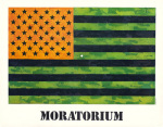 Moratorium 1969
