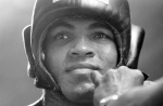Muhammad Ali August 1974