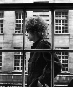 Bob Dylan May 1966