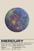 Mercury Light