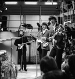 Around the Beatles Television Show 1964