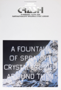 Fountain of Crystal (2009)
