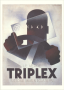 Triplex
