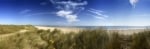Dunes Winterton-on-Sea Norfolk