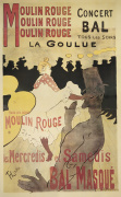 Moulin Rouge (small)