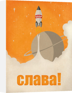 Nick Cranston Prints, Nick Cranston Posters & Framed Pictures at King