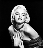 Marilyn Monroe (Photos) Posters UK - Framed Marilyn Monroe (Photos ...