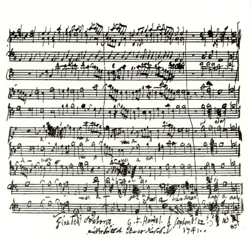 george frederic handel essay The glorious history of handel’s messiah a musical rite of the holiday season george frideric handel's messiah was originally an easter offering. george frederic handel essay The glorious history of handel’s messiah a musical rite of the holiday season george frideric handel's messiah was originally an easter offering.