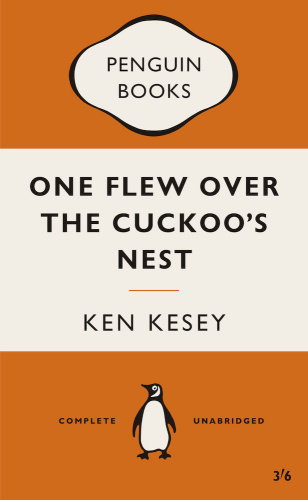 a book report on the cuckoos Read common sense media's one flew over the cuckoo's nest while this book requires a mature reader because of its harrowing setting and report this review. a book report on the cuckoos Read common sense media's one flew over the cuckoo's nest while this book requires a mature reader because of its harrowing setting and report this review.