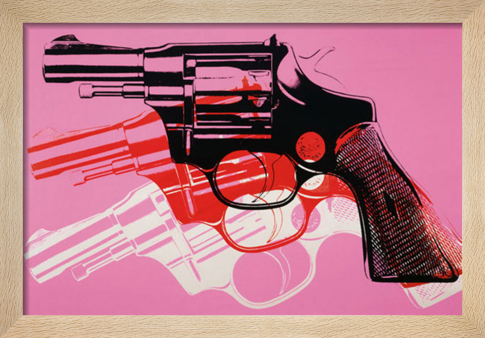 si-135394.jpg_ihcm-20.00_iwcm-