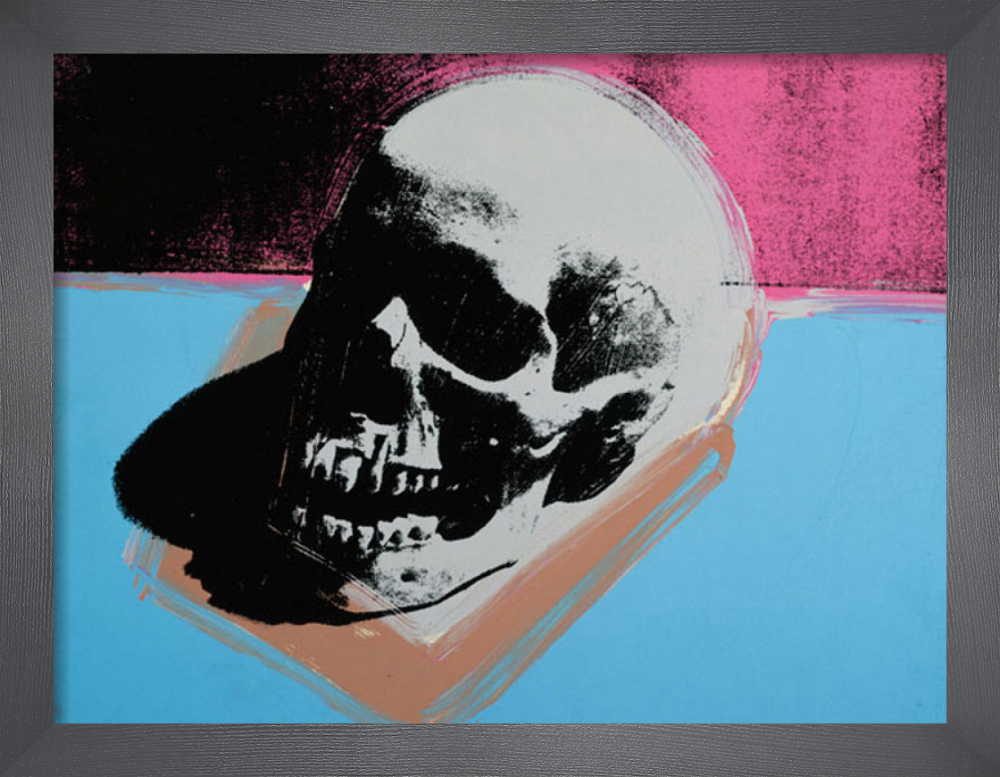 Caviar20_Andy-Warhol-Off-to-