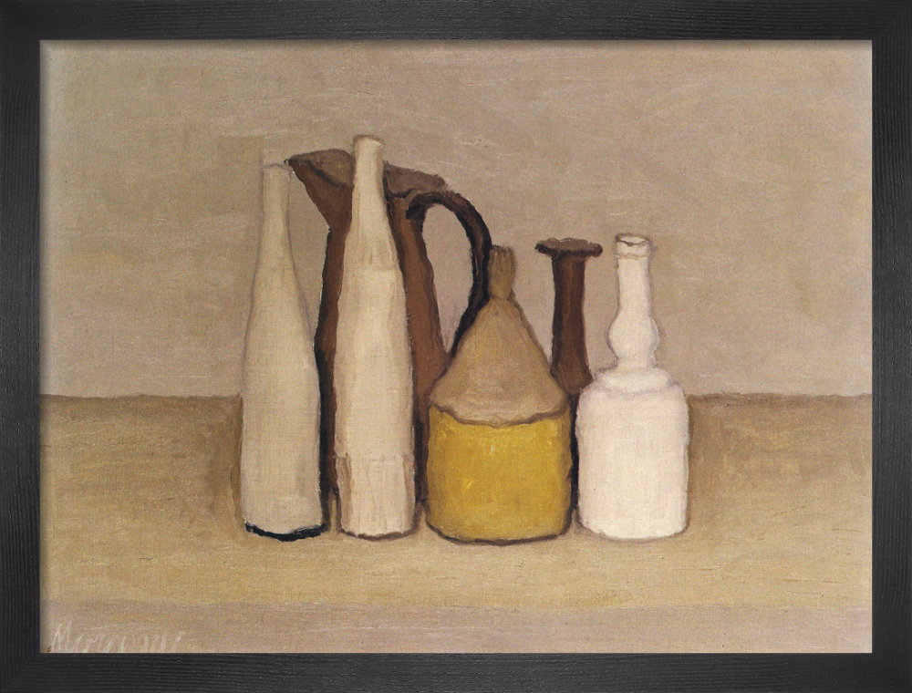 MORANDI、NATURA MORTA、海外版、超希少レゾネ、新品額付 si-187571.jpg_ihcm-24.80_iwcm-