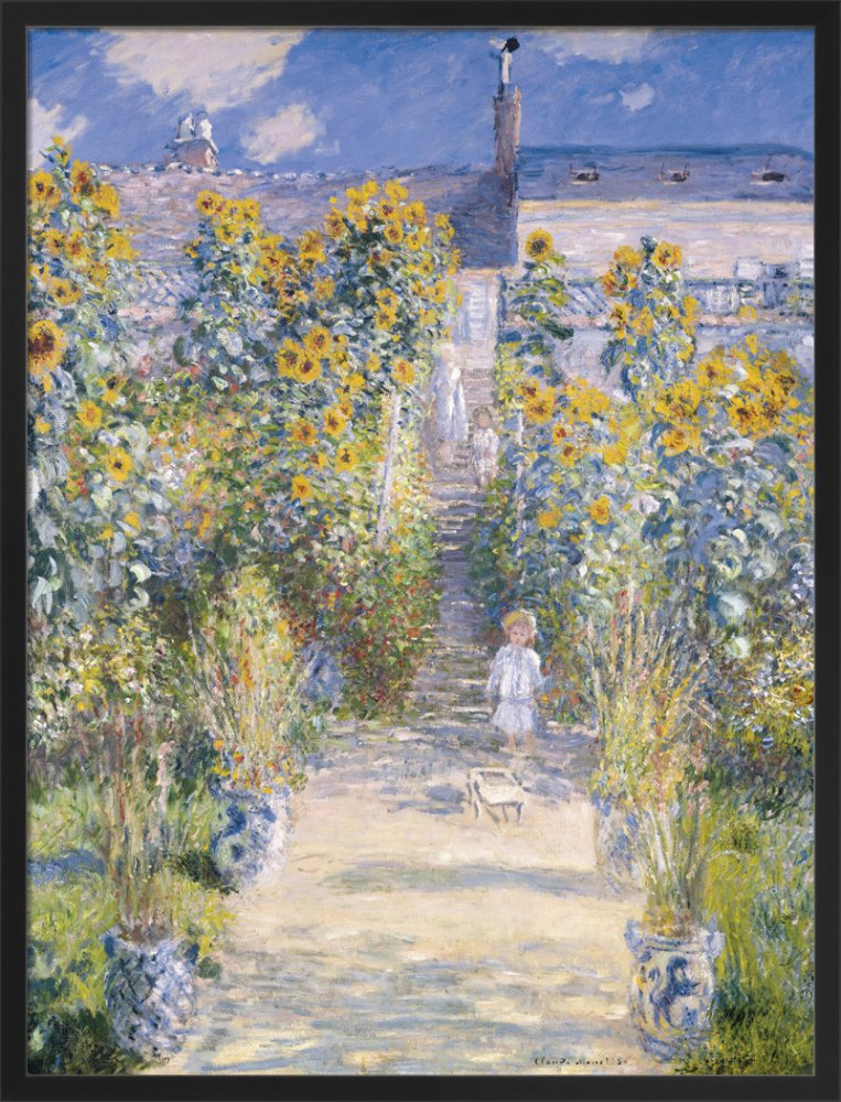 si-188322.jpg_ihcm-71.40_iwcm-