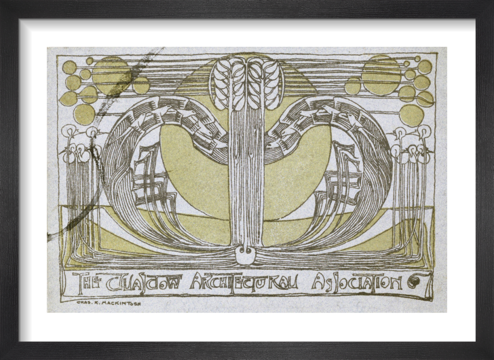 アート・デザイン・音楽 Mackintosh to Mollino: Fifty Years of アート・デザイン・音楽 Mackintosh to Mollino: Fifty Years of