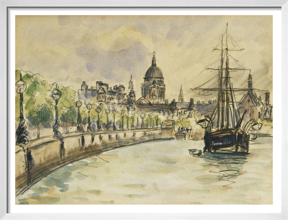 絵画 CamillePissarro,VuedeStamfordBrookCommon Amazon.com: 18 Paintings hyde park london 1890 Camille