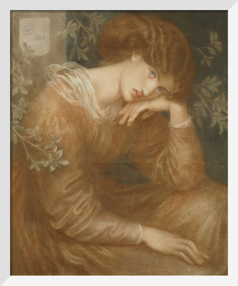 絵画 REVERIE 5 si-214415.jpg_ihcm-40.00_iwcm-