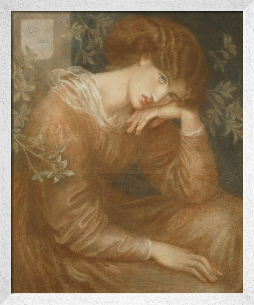 絵画 REVERIE 5 絵画 REVERIE 5 絵画 REVERIE 5 絵画 REVERIE 5 Reverie 5 (Large