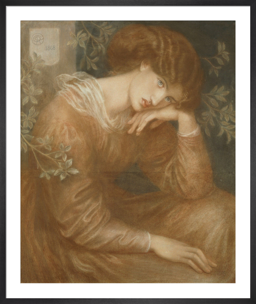 絵画 REVERIE 5 絵画 REVERIE 5 絵画 REVERIE 5 絵画 REVERIE 5 絵画