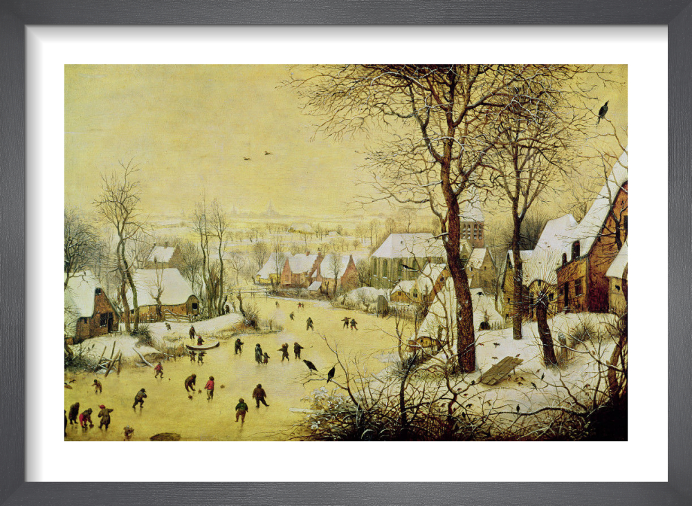 baircm-2.5_laircm-2.5_mwcm-0.