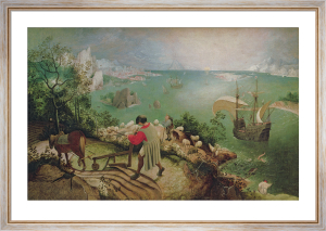 fall icarus landscape paper research Read this miscellaneous essay and over 88,000 other research documents the feminine landscape of ceremony landscape with the fall of icarus. fall icarus landscape paper research Read this miscellaneous essay and over 88,000 other research documents the feminine landscape of ceremony landscape with the fall of icarus.
