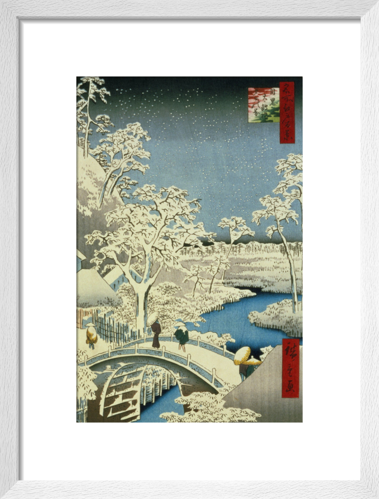 si-300235.jpg_ihcm-30.00_iwcm-