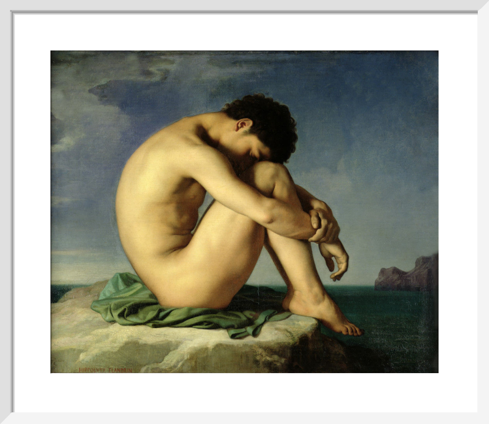 si-300458.jpg_ihcm-41.57_iwcm-