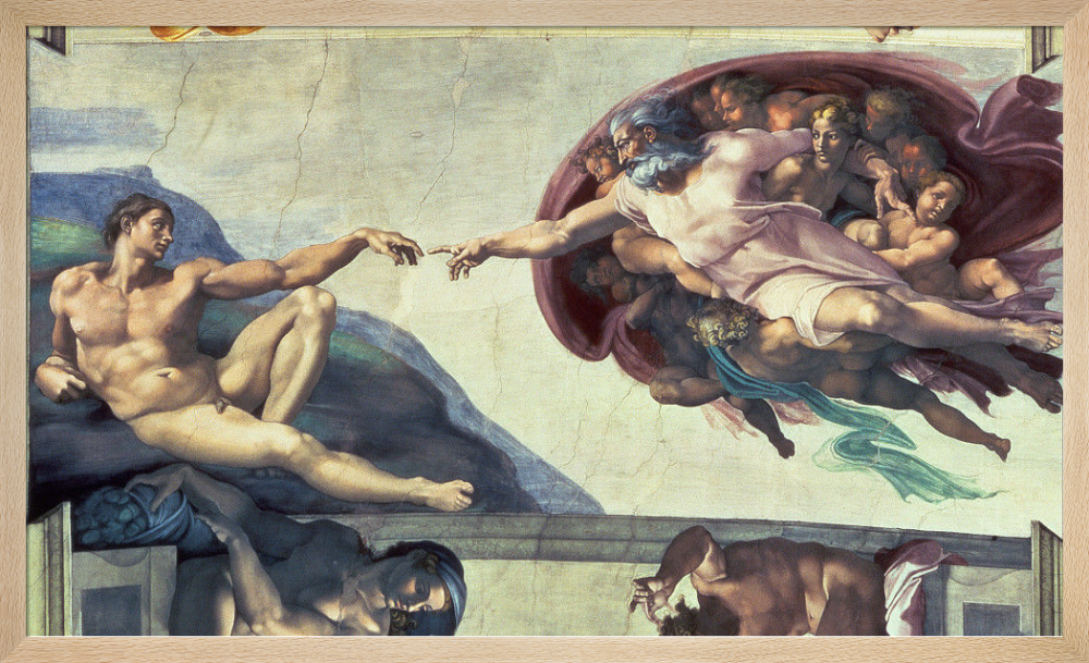 The Creation of ADAM等CD7枚　単品購入受付　ADAM at The Creation of ADAM等CD7枚 単品購入受付 ADAM at - メルカリ