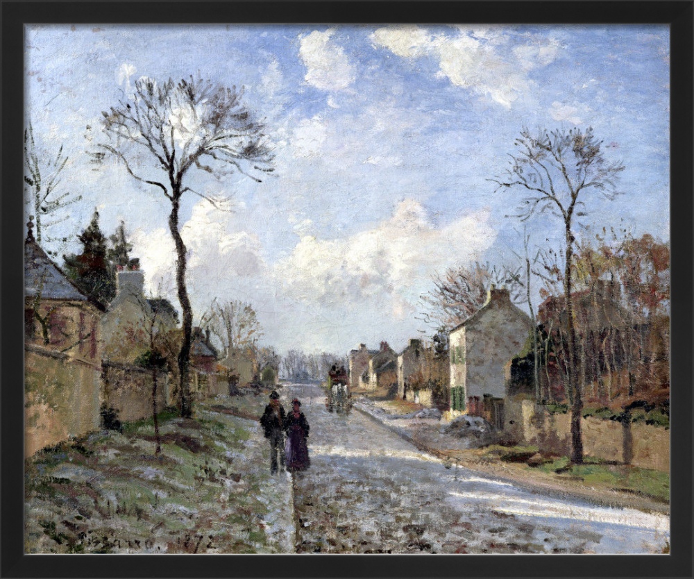 si-302017.jpg_ihcm-32.83_iwcm-