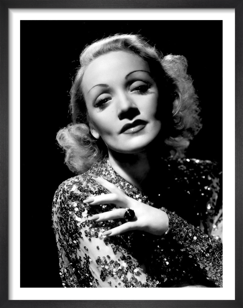 洋書 Marlene :An Intimate Photographic Memoir Marlene: An Intimate Photographic Memoir: Liberman