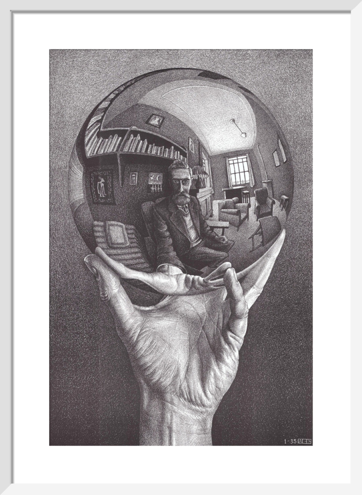 絵画 Space Hand 絵画 Space Hand Beyond-the-Light-1-_-