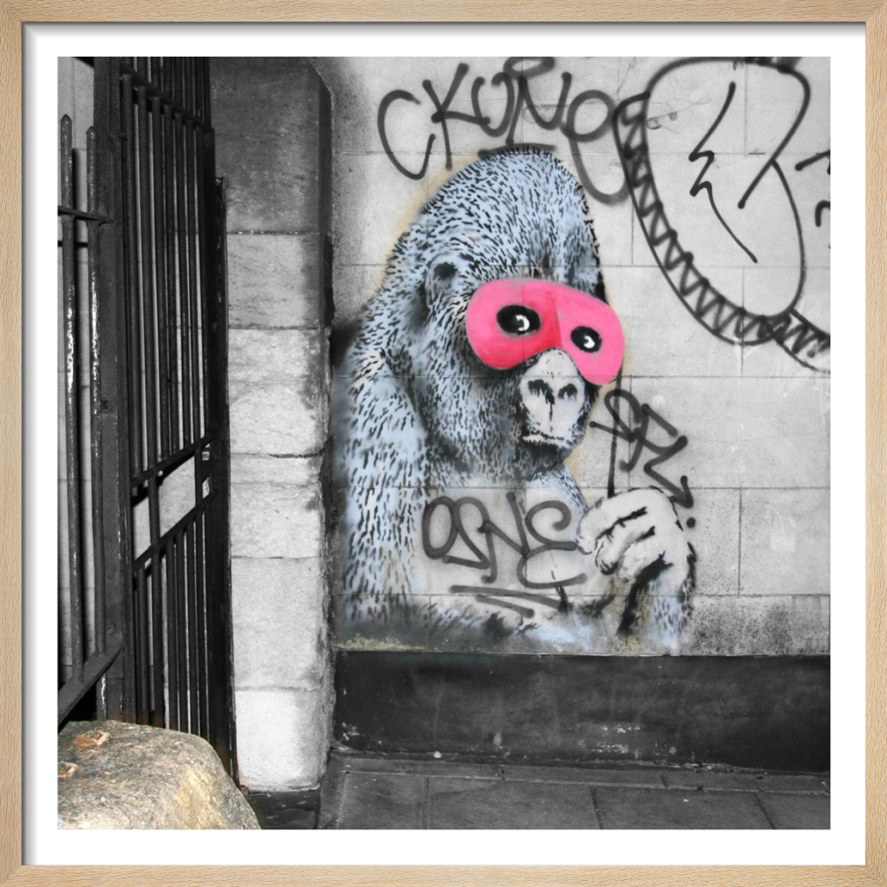 baircm-2.5_laircm-2.5_mwcm-0.